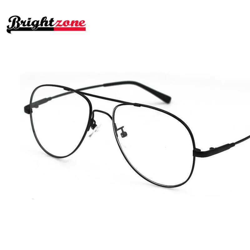 Men'S Accessories Best - Yeni Varış En Çok Satan Büyük