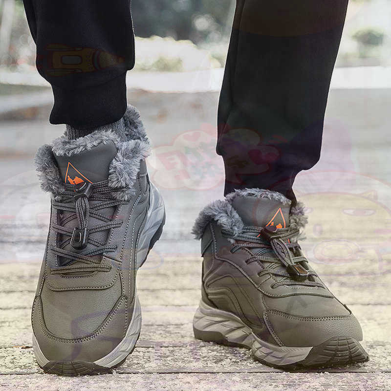 Men'S Accessories Best - Meşru Deri Fuşya Sepet Ayakkabı Erkek