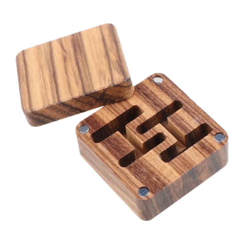 E21F Taşınabilir Kollu Düğme T - Men Accessories Gift Box incelemesi ve fiyatı