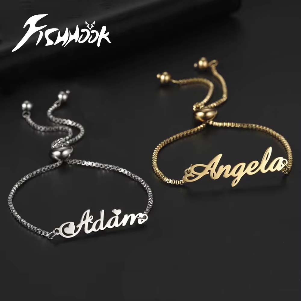 Çift Kişiselleştirilmiş İsim B - Men Accessories Gift Box incelemesi ve fiyatı