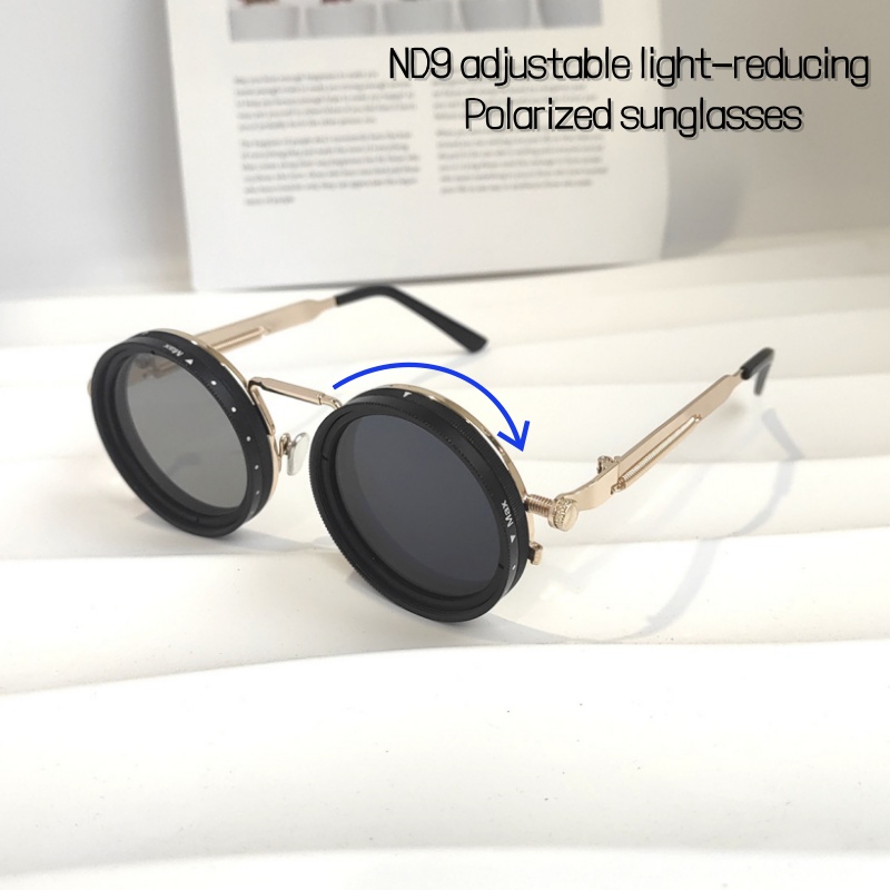 SEAMERGO Kişiselleştirilmiş Po - Sunglasses Polarized Men incelemesi ve fiyatı