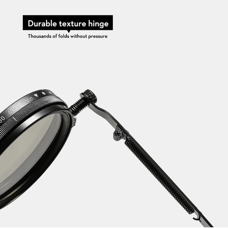 SEAMERGO Kişiselleştirilmiş Po - Sunglasses Polarized Men incelemesi ve fiyatı