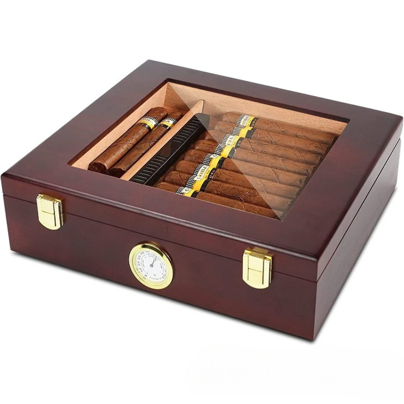 Puro Neme Kutusu Nemlendirici  - Men Accessories Gift Box incelemesi ve fiyatı