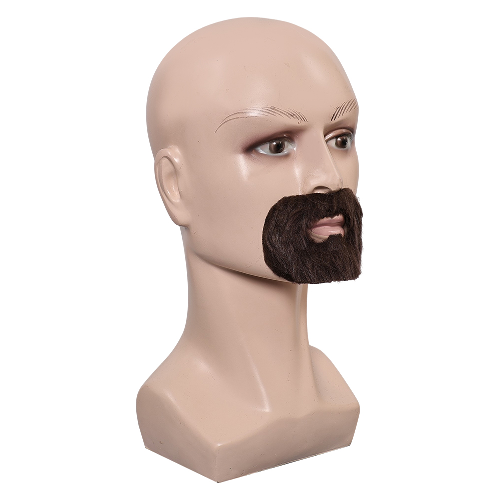 Breaking TV 2025 Bad Walter Wh - Men'S Accessories Designer incelemesi ve fiyatı