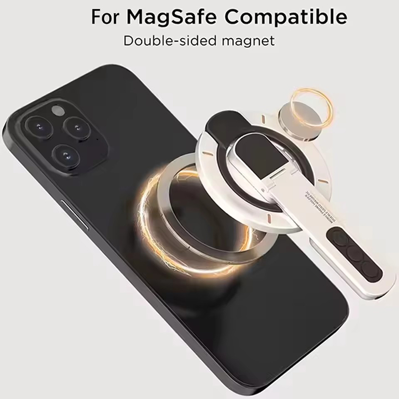 Çift Taraflı Manyetik Parmak Y - Young Men'S Accessories incelemesi ve fiyatı