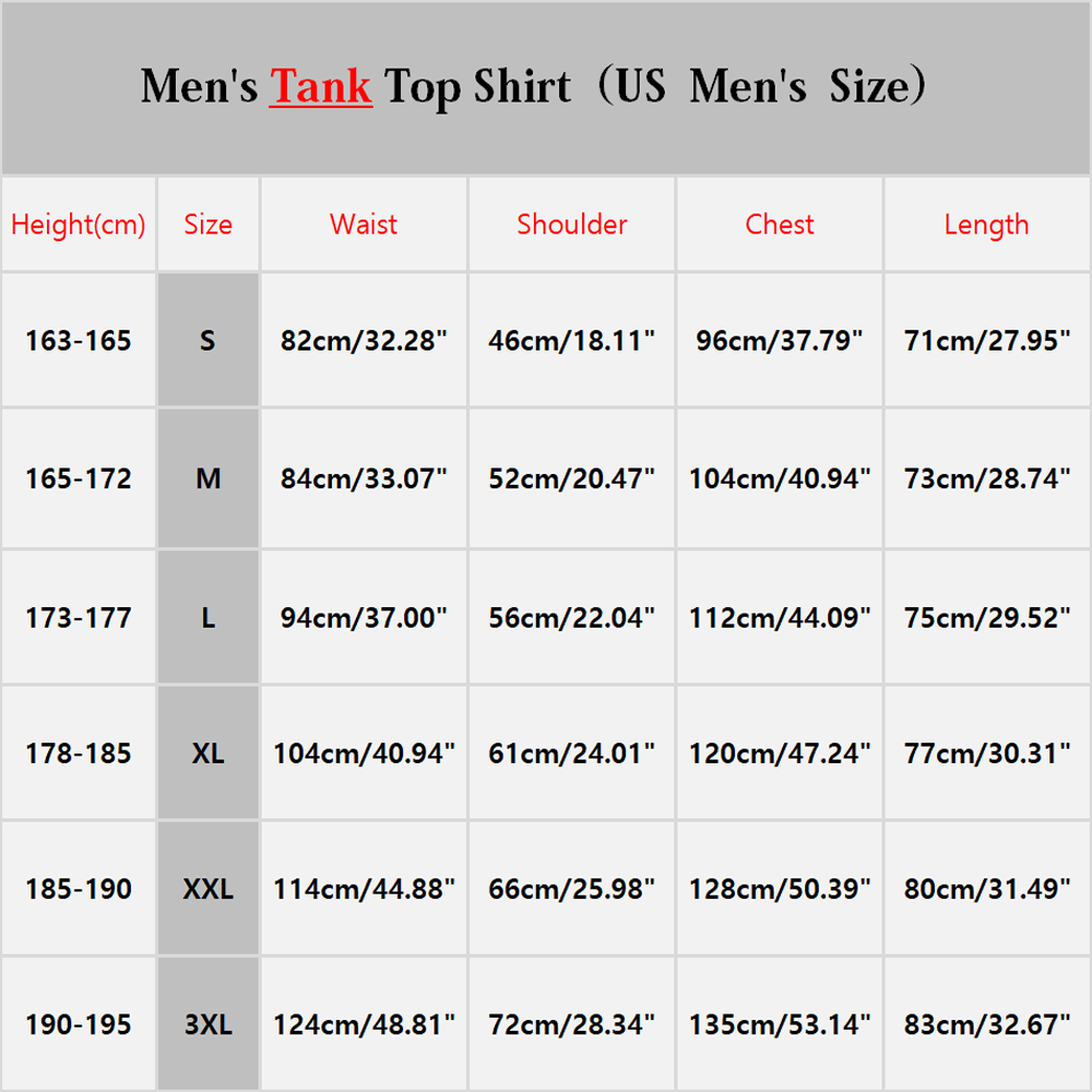 Five Finger-En Çok Satan Tasar - Men'S Accessories Best incelemesi ve fiyatı