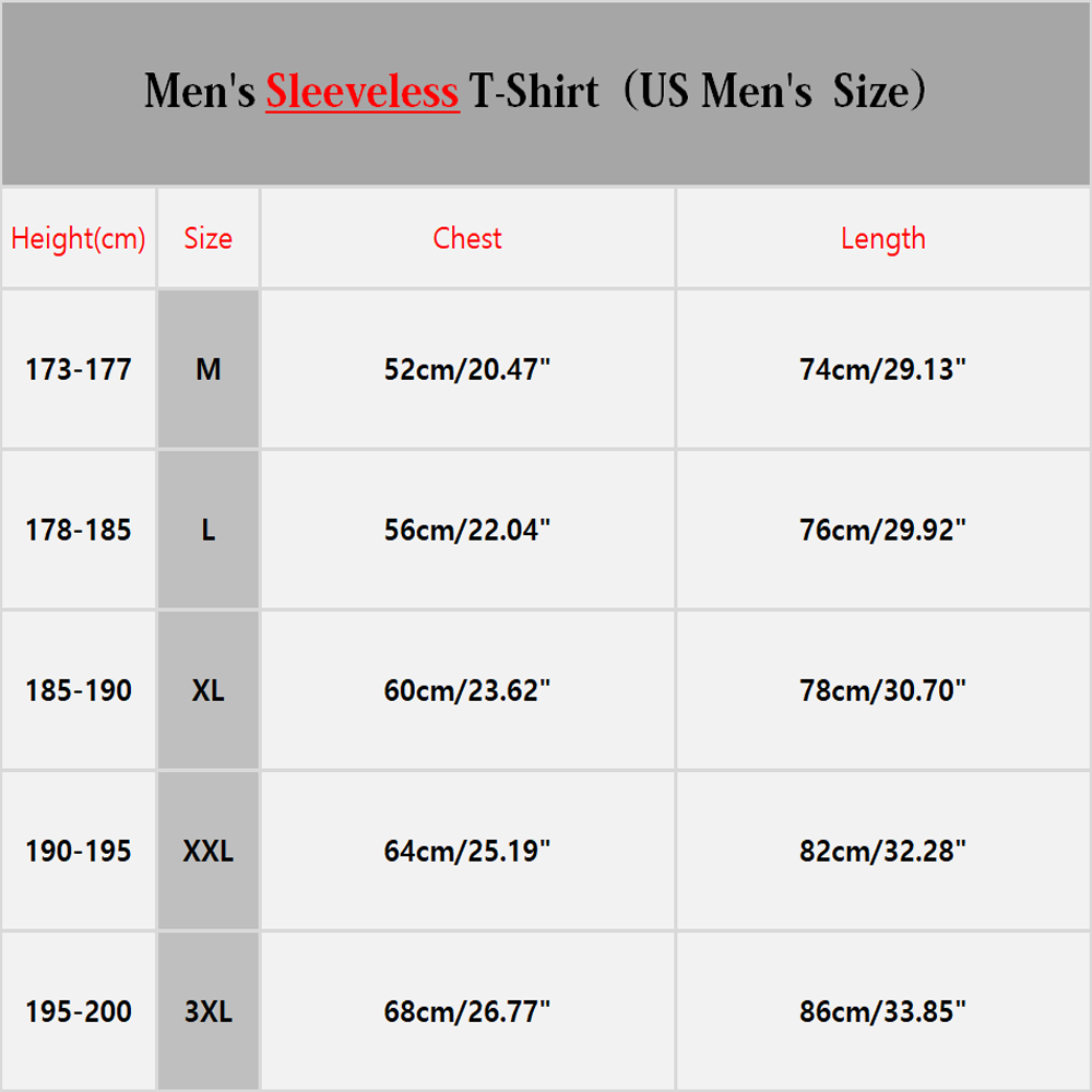 Five Finger-En Çok Satan Tasar - Men'S Accessories Best incelemesi ve fiyatı