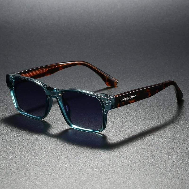 Kaliteli Erkek Kare Polarize G - Sunglasses Polarized Men incelemesi ve fiyatı