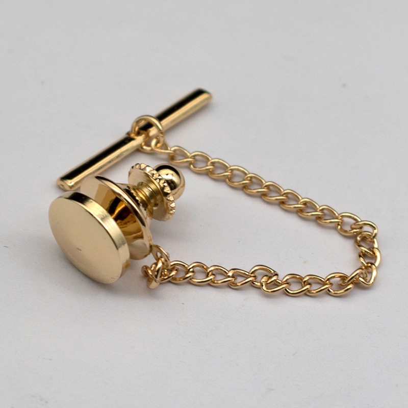 Erkek Moda İş Kravat Tokası Ba - Men Accessories Brooch incelemesi ve fiyatı