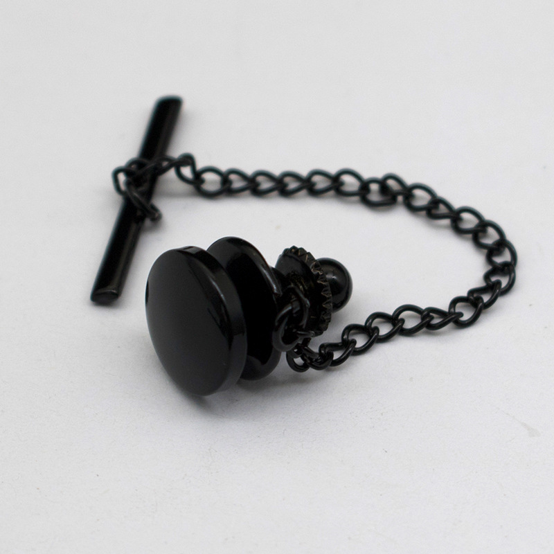 Erkek Moda İş Kravat Tokası Ba - Men Accessories Brooch incelemesi ve fiyatı