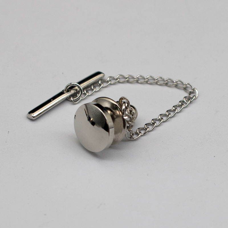 Erkek Moda İş Kravat Tokası Ba - Men Accessories Brooch incelemesi ve fiyatı
