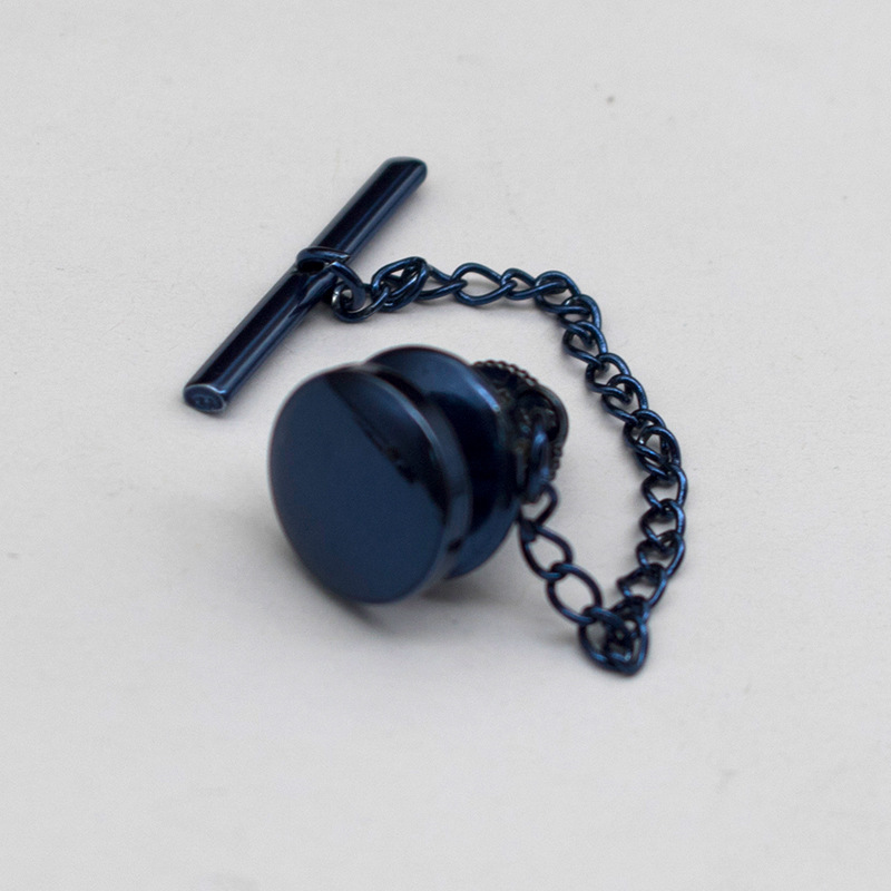 Erkek Moda İş Kravat Tokası Ba - Men Accessories Brooch incelemesi ve fiyatı