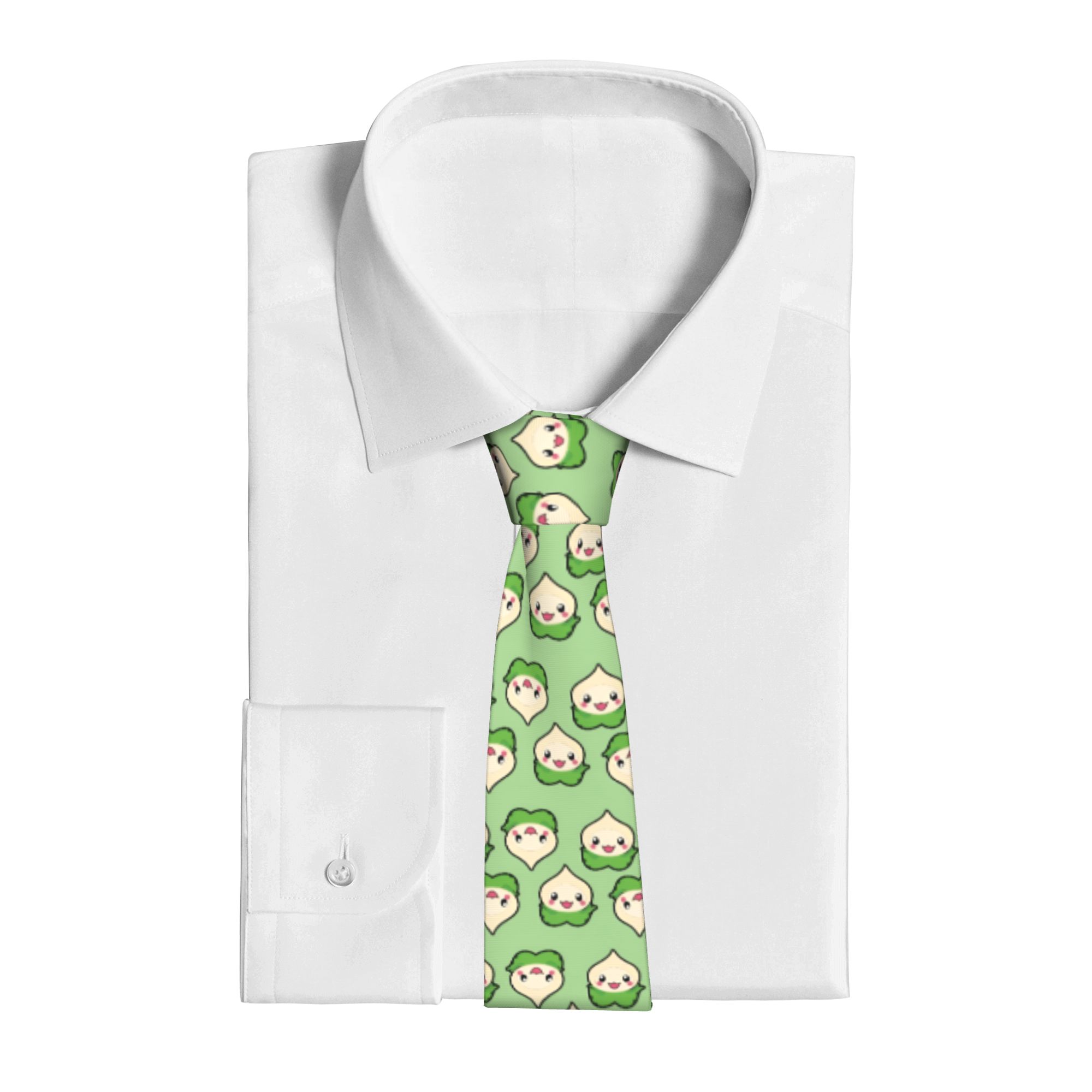 Sevimli Pachimaris Kravat Erke - Men Accessories For Wedding incelemesi ve fiyatı
