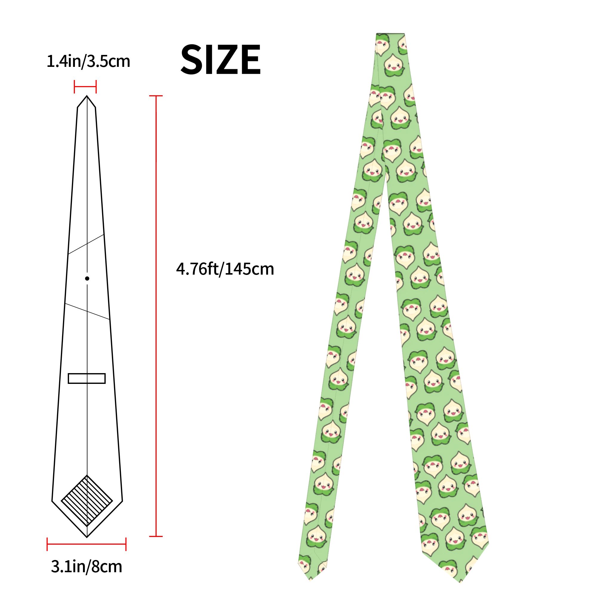 Sevimli Pachimaris Kravat Erke - Men Accessories For Wedding incelemesi ve fiyatı