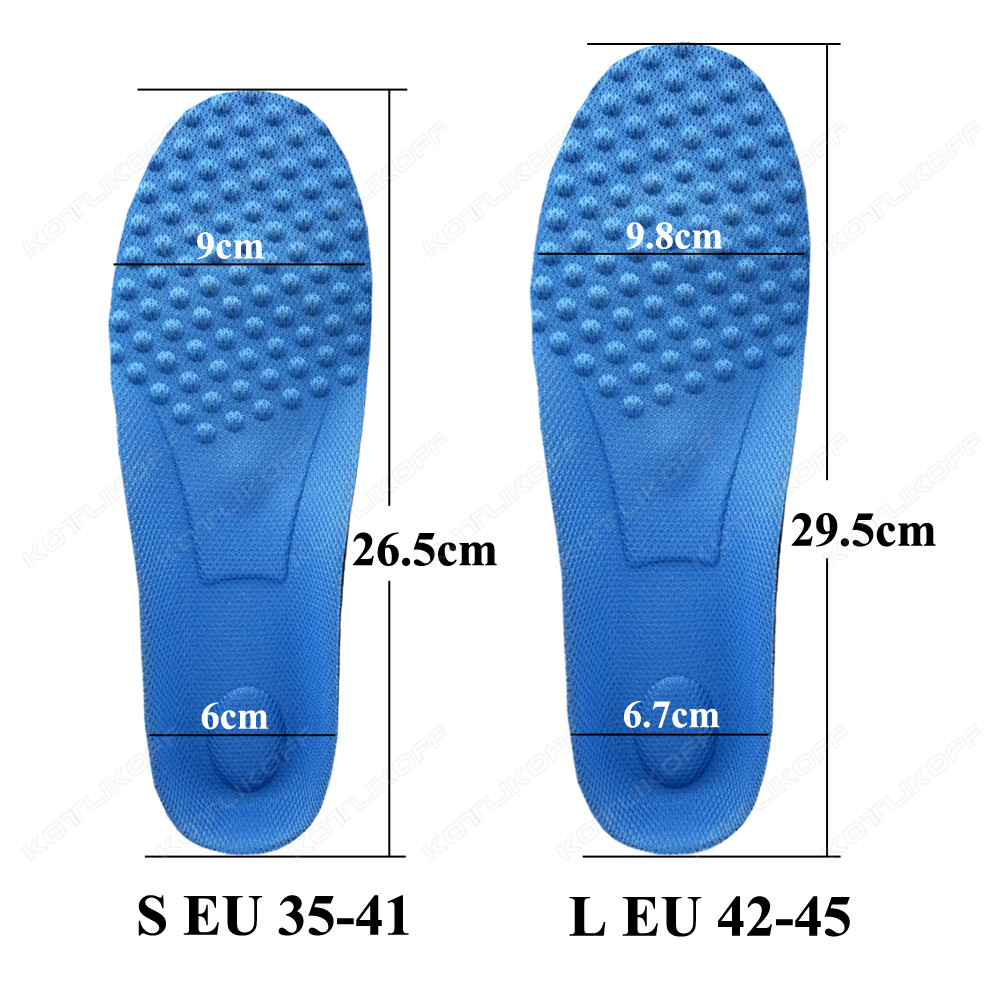 Ayaklar için en iyi tabanlık o - Men'S Accessories Best incelemesi ve fiyatı