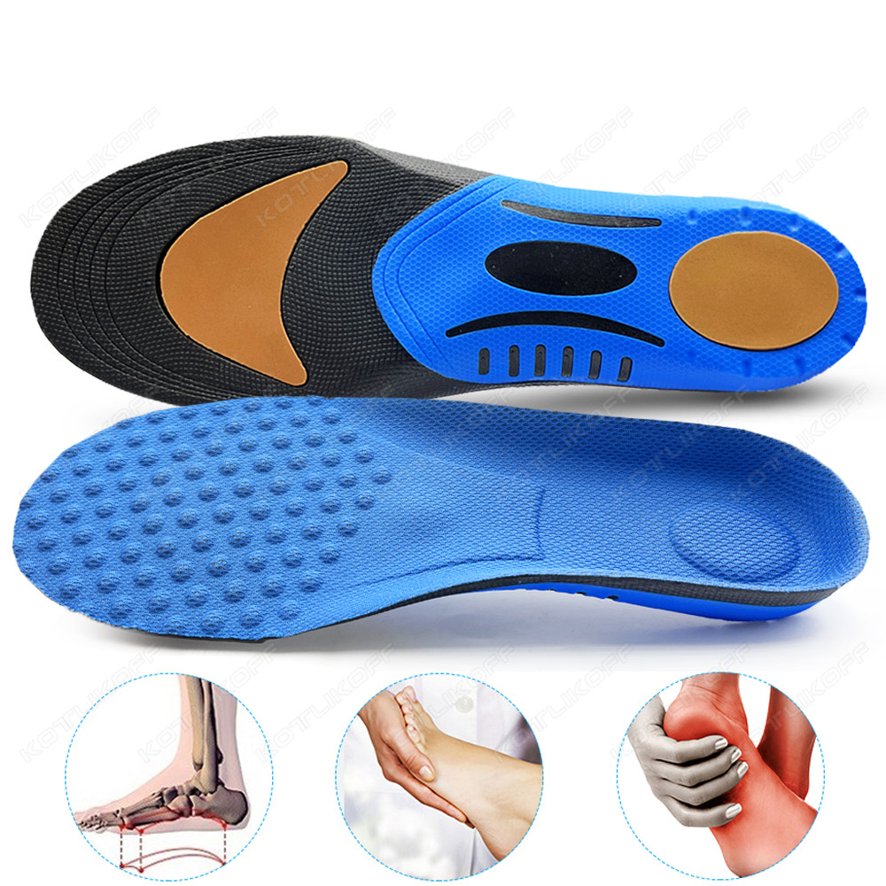 Ayaklar için en iyi tabanlık o - Men'S Accessories Best incelemesi ve fiyatı