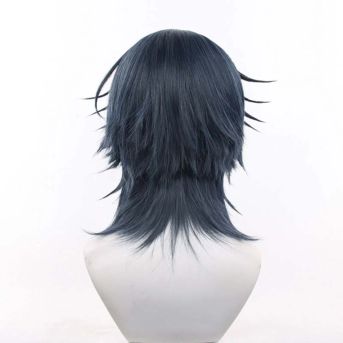 Erkekler Anime Link Click Jae  - Men'S Accessories Designer incelemesi ve fiyatı