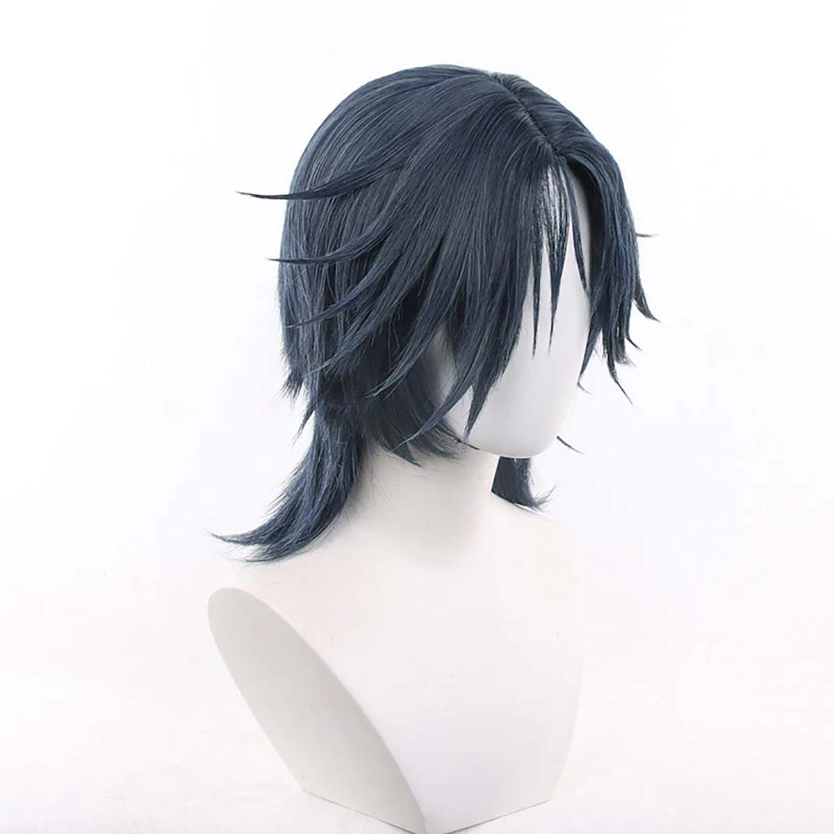 Erkekler Anime Link Click Jae  - Men'S Accessories Designer incelemesi ve fiyatı