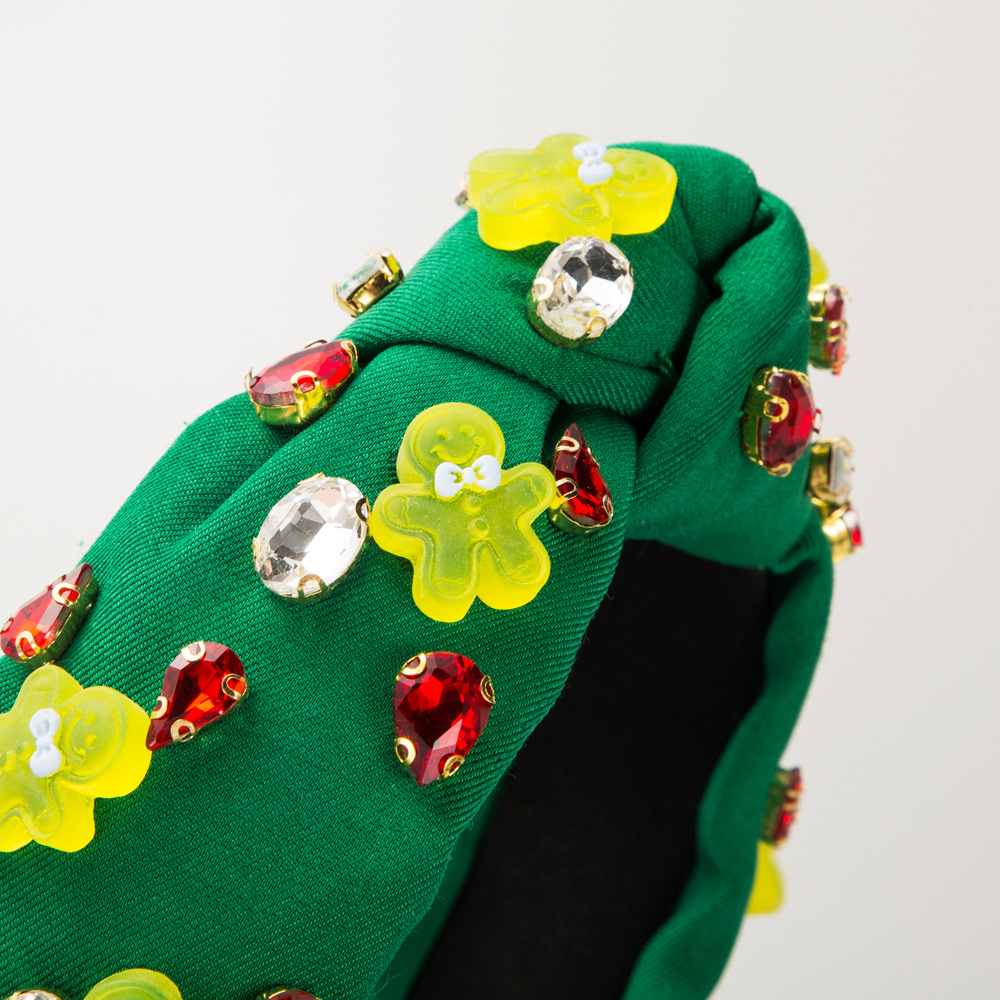Çok satan yeni zencefilli kura - Men Accessories For Wedding incelemesi ve fiyatı