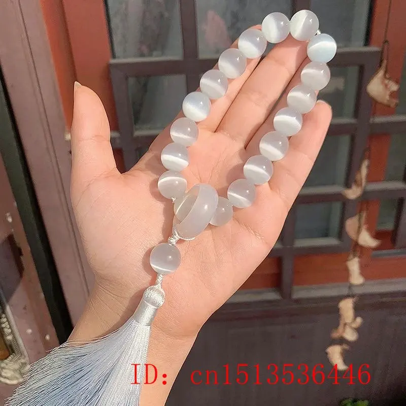 Kedinin gözü taş 12mm boncuk L - Men Accessories Pendant incelemesi ve fiyatı