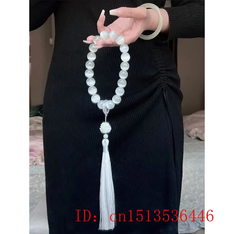 Kedinin gözü taş 12mm boncuk L - Men Accessories Pendant incelemesi ve fiyatı