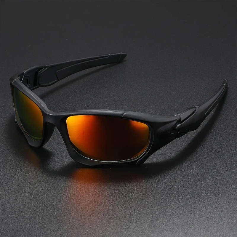 Yeni Açık Hava Sporları Polari - Sunglasses Polarized Men incelemesi ve fiyatı