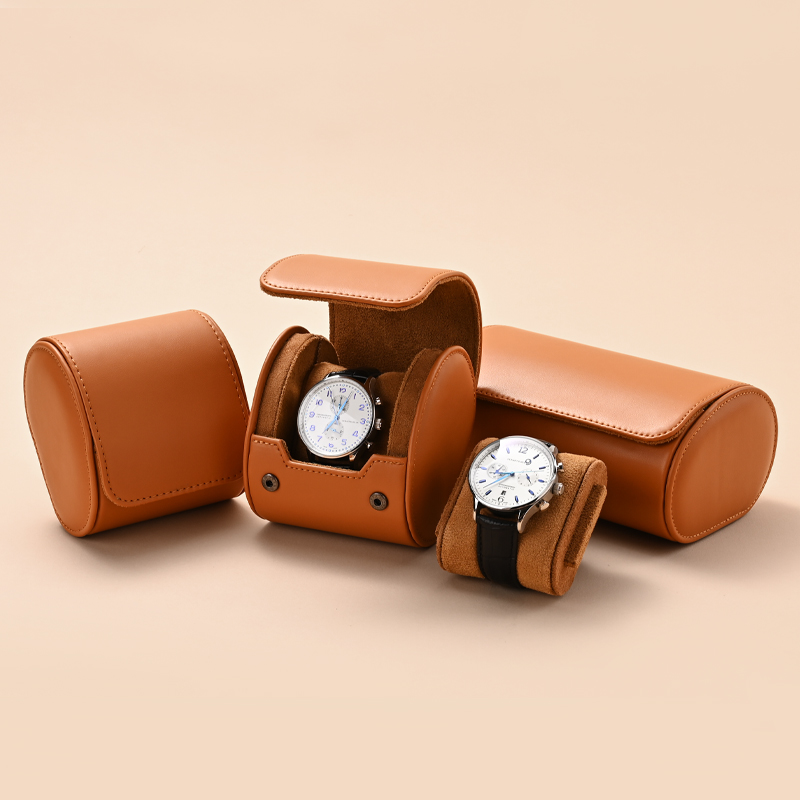 MISHITU 1/2/3 yuvalı izle depo - Men Accessories Gift Box incelemesi ve fiyatı