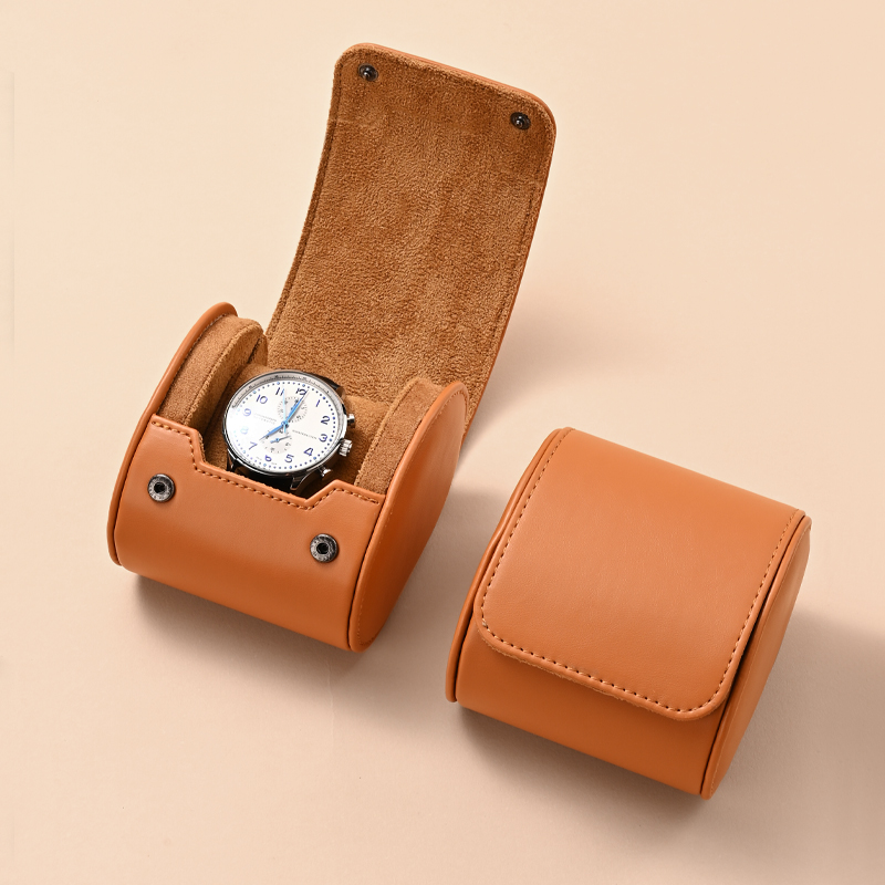MISHITU 1/2/3 yuvalı izle depo - Men Accessories Gift Box incelemesi ve fiyatı