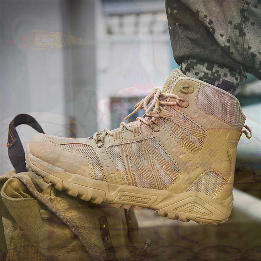 Angle Zimni erkek Lüks Ayakkab - Men'S Accessories Best incelemesi ve fiyatı