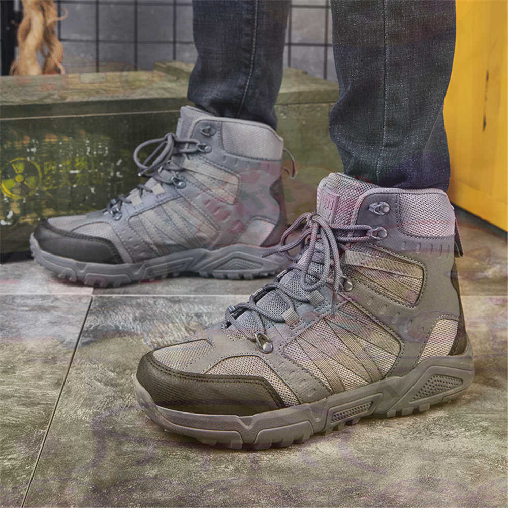 Angle Zimni erkek Lüks Ayakkab - Men'S Accessories Best incelemesi ve fiyatı