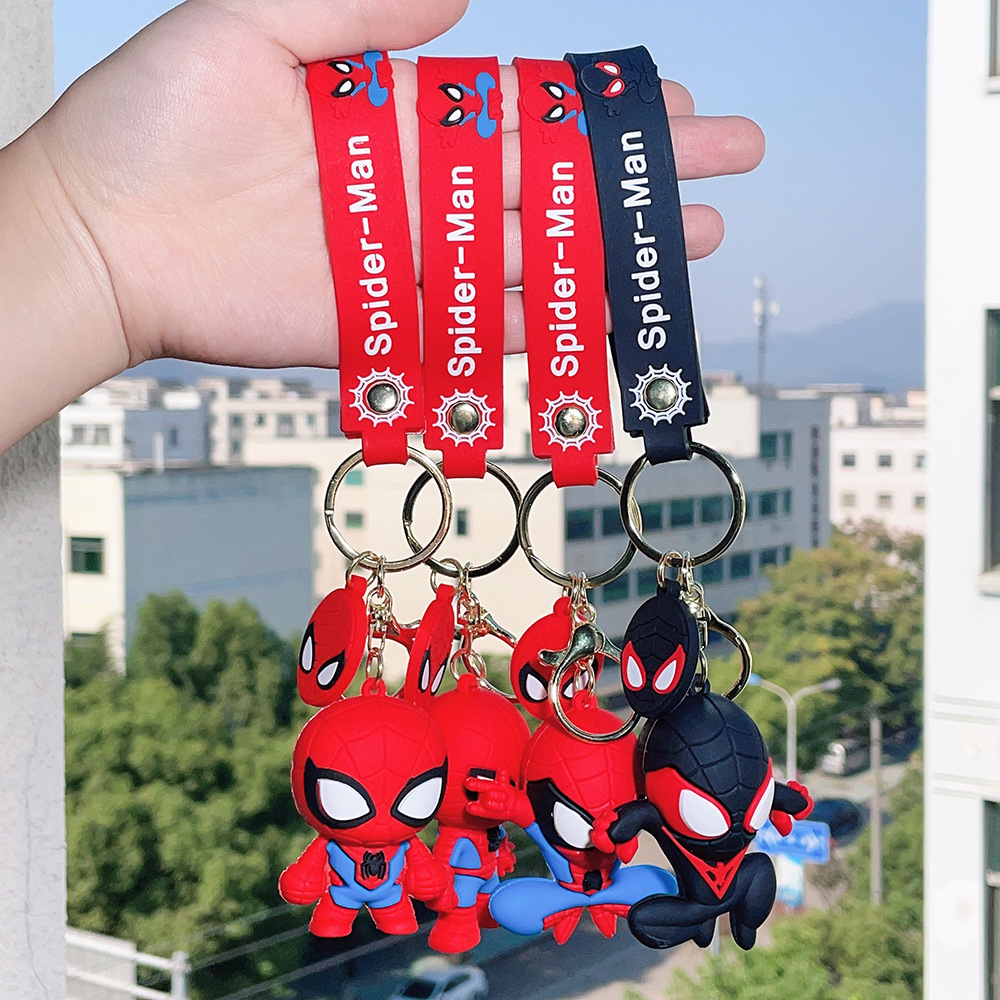 2026@@@Çizgi Film Anahtarlık S - Men Accessories Pendant incelemesi ve fiyatı