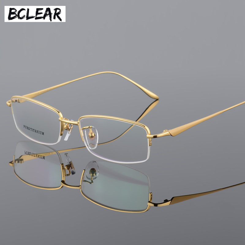 BCLEAR en kaliteli ince saf ti - Men'S Accessories Best incelemesi ve fiyatı