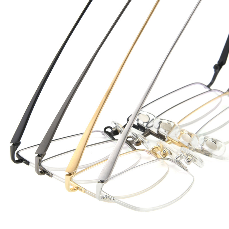 BCLEAR en kaliteli ince saf ti - Men'S Accessories Best incelemesi ve fiyatı