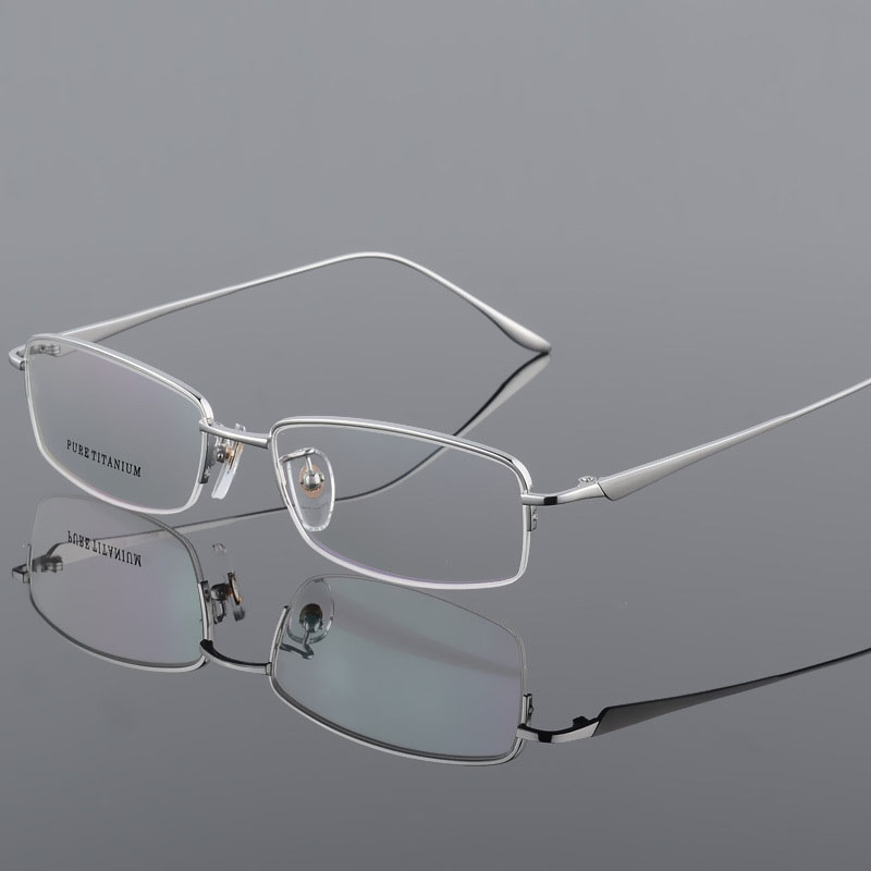 BCLEAR en kaliteli ince saf ti - Men'S Accessories Best incelemesi ve fiyatı