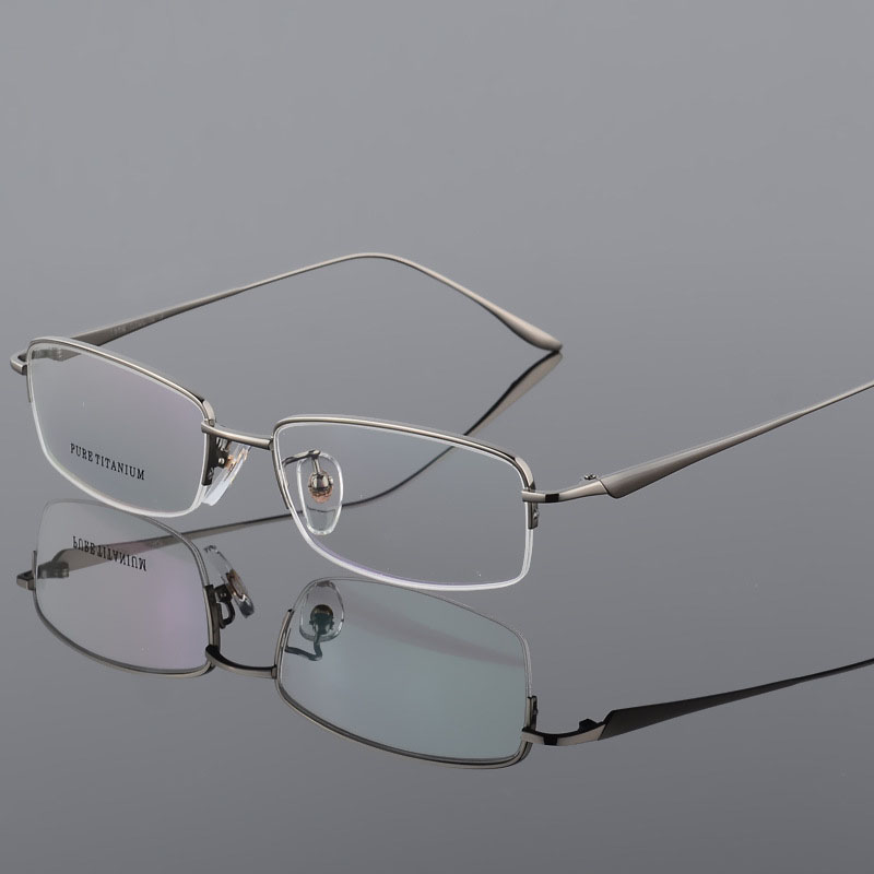 BCLEAR en kaliteli ince saf ti - Men'S Accessories Best incelemesi ve fiyatı