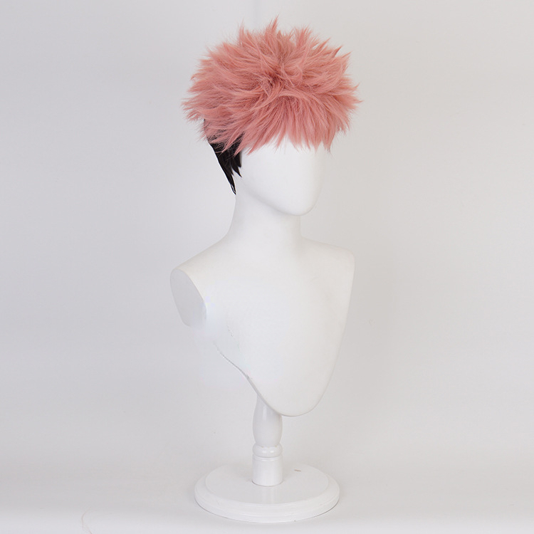 Anime Itadori Yuji Cosplay Per - Men'S Accessories Designer incelemesi ve fiyatı