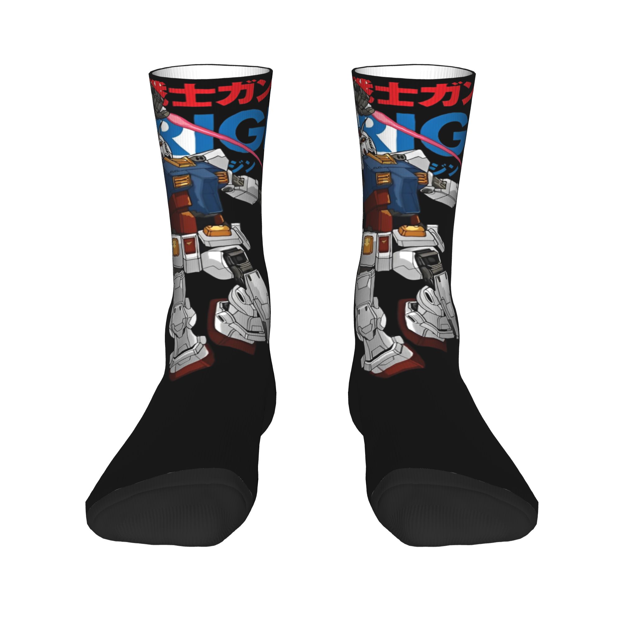 MOBILE SUIT GUNDAM'ın manga an - Men'S Accessories Best incelemesi ve fiyatı