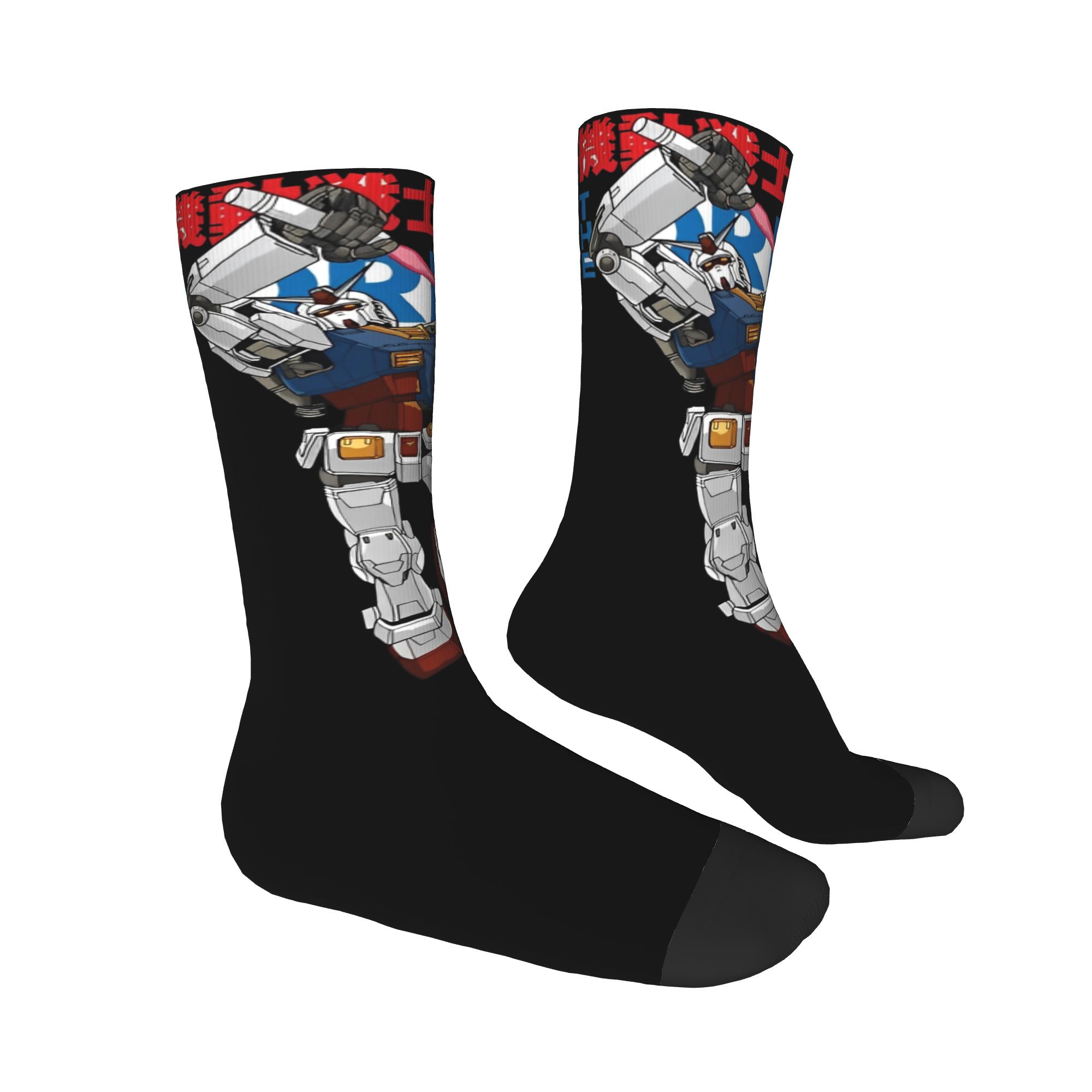 MOBILE SUIT GUNDAM'ın manga an - Men'S Accessories Best incelemesi ve fiyatı
