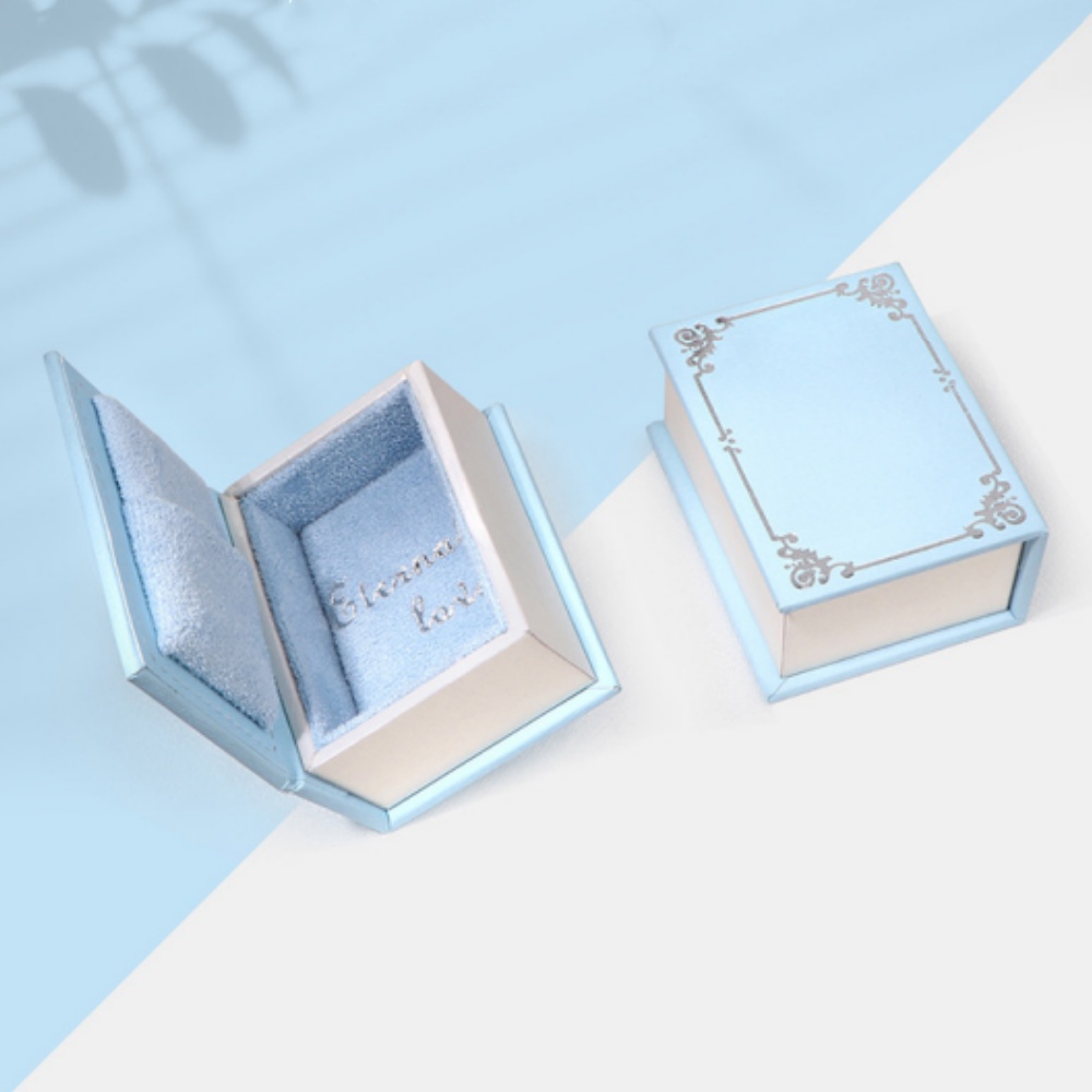 Erkekler ve Kadınlar İçin Düğü - Men Accessories Gift Box incelemesi ve fiyatı