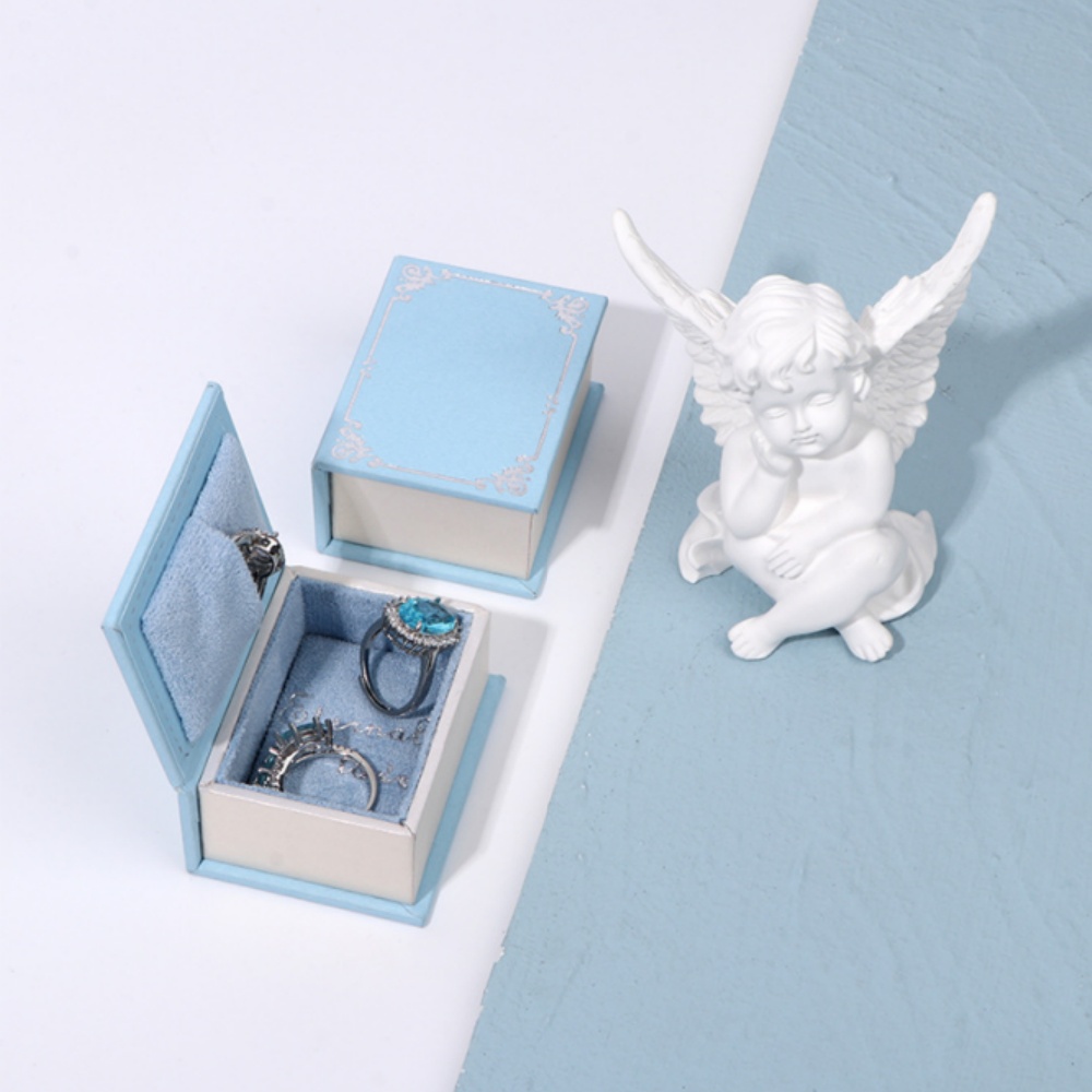 Erkekler ve Kadınlar İçin Düğü - Men Accessories Gift Box incelemesi ve fiyatı