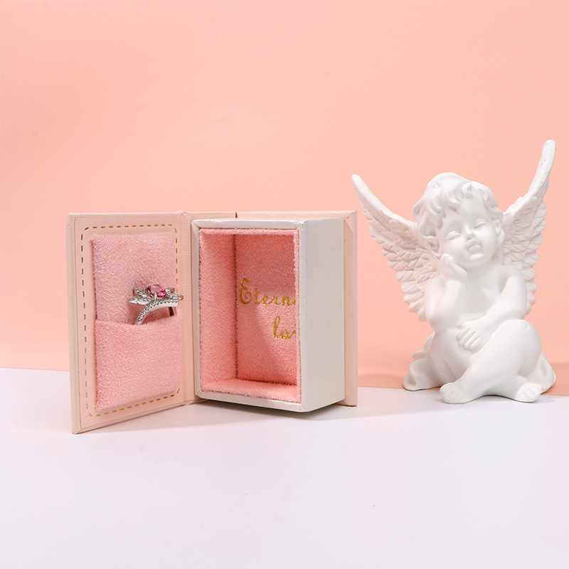 Erkekler ve Kadınlar İçin Düğü - Men Accessories Gift Box incelemesi ve fiyatı