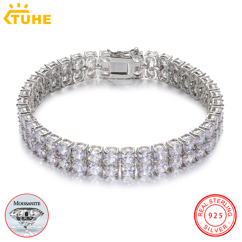TUHE Unisex Buzlu Mozanit Çift - Men Accessories Gift Box incelemesi ve fiyatı