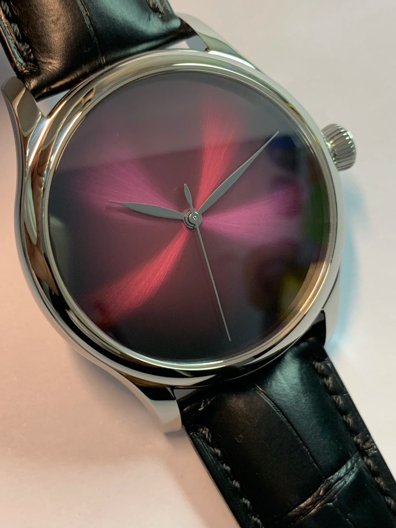 Sözsüz Kitap, İsviçre Hassas T - Young Men'S Accessories incelemesi ve fiyatı