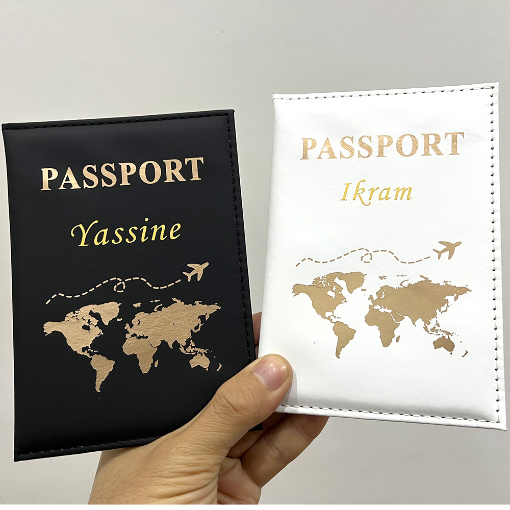 Yeni sevimli kişiselleştirilmi - Men Accessories For Wedding incelemesi ve fiyatı