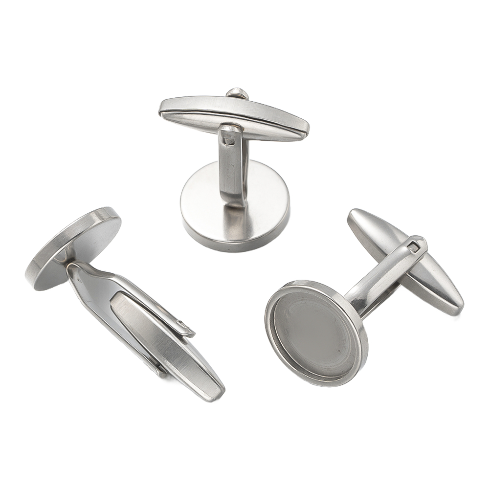 5 Adet Paslanmaz Çelik Kol Düğ - Young Men'S Accessories incelemesi ve fiyatı
