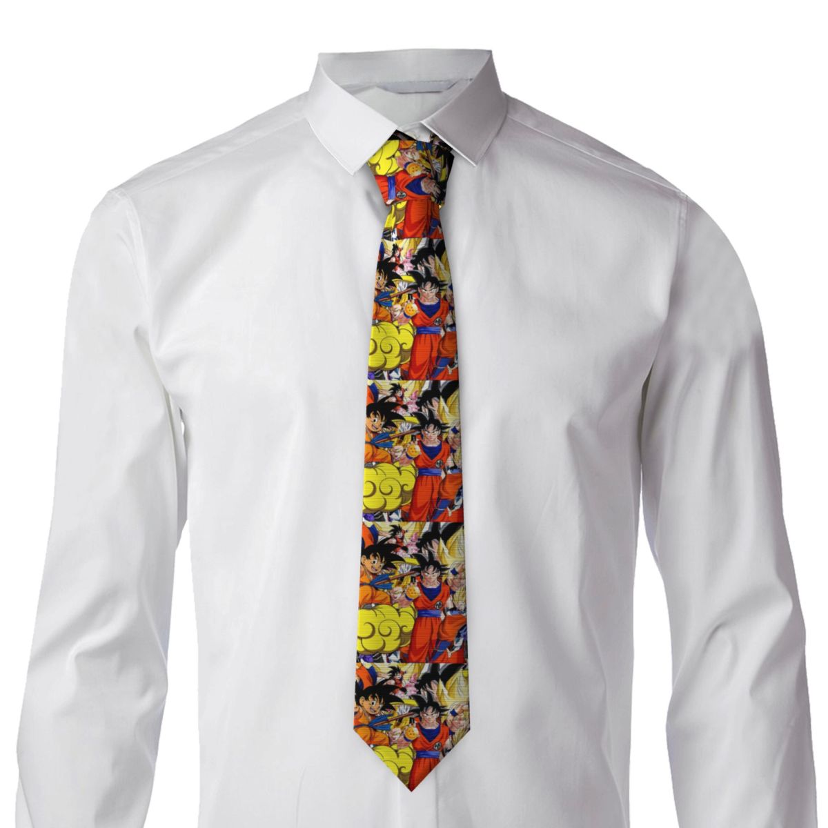 Kişiselleştirilmiş Goku Karika - Men Accessories For Wedding incelemesi ve fiyatı