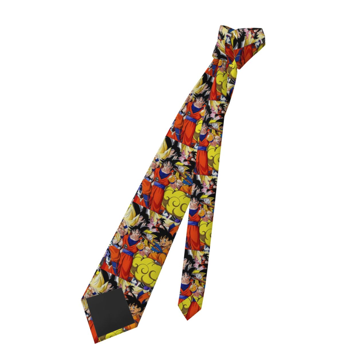 Kişiselleştirilmiş Goku Karika - Men Accessories For Wedding incelemesi ve fiyatı