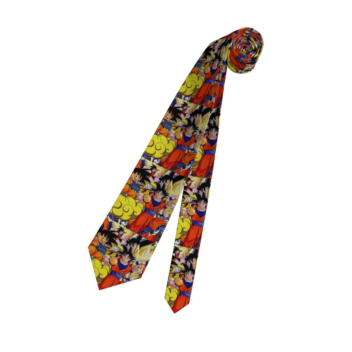 Kişiselleştirilmiş Goku Karika - Men Accessories For Wedding incelemesi ve fiyatı