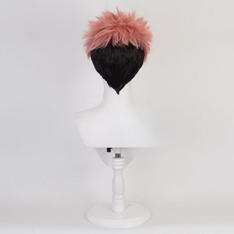Anime Itadori Yuji Cosplay Per - Men'S Accessories Designer incelemesi ve fiyatı