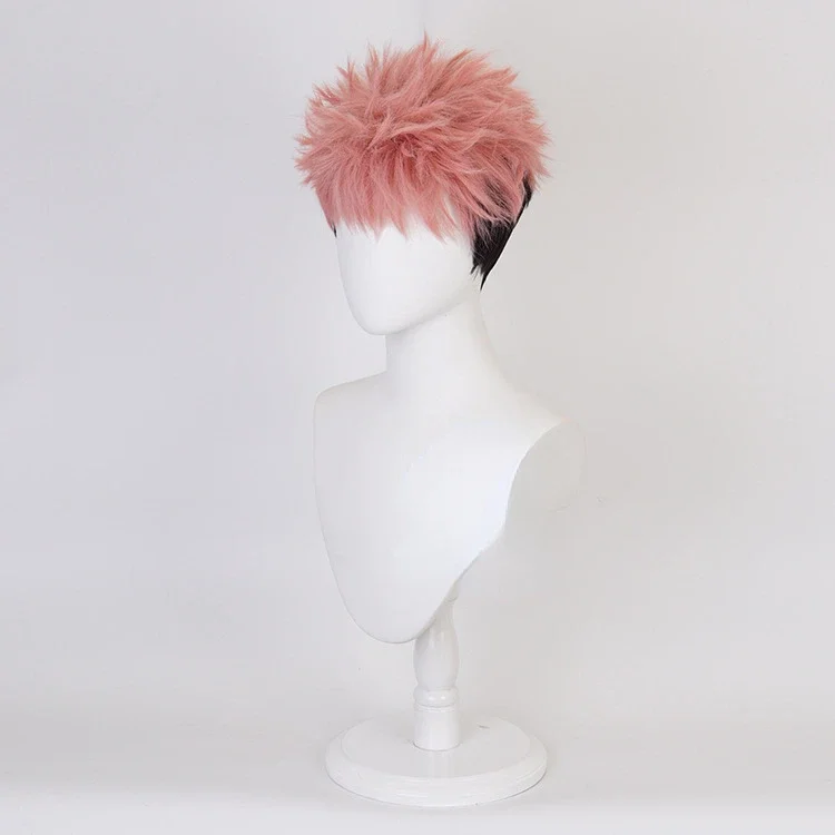 Anime Itadori Yuji Cosplay Per - Men'S Accessories Designer incelemesi ve fiyatı